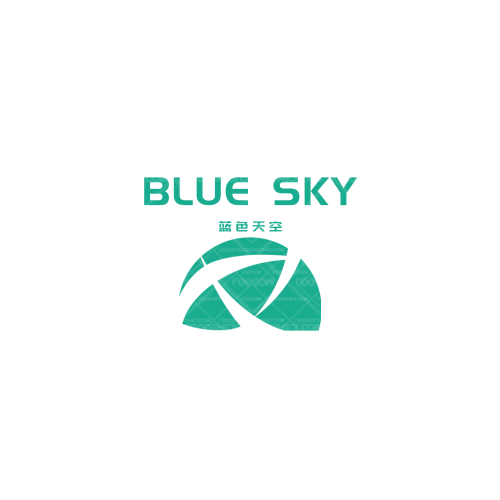 天津钙骨包logo设计