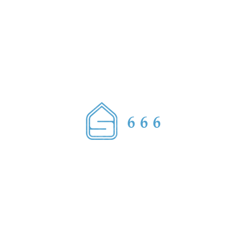 健生源五谷磨房logo设计