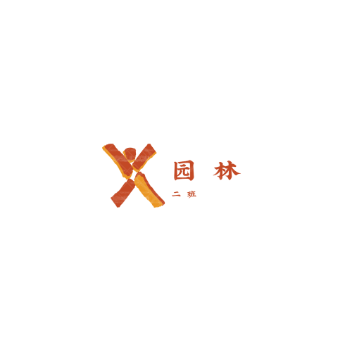 阳光城logo设计