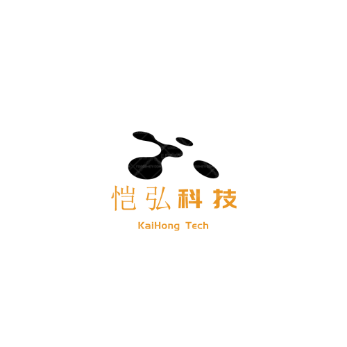 碧玉说剧logo设计