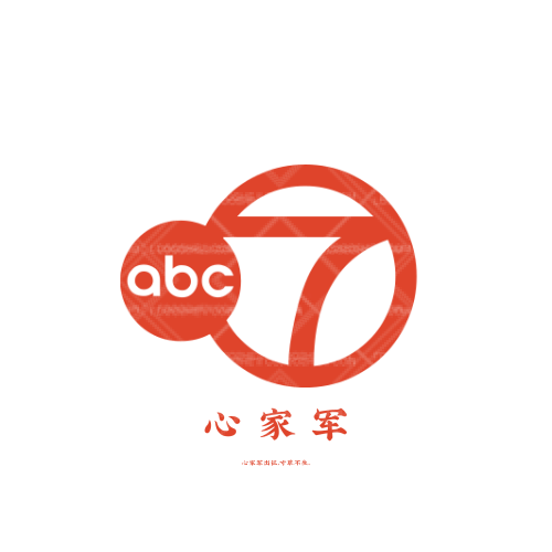 工部尚品logo设计