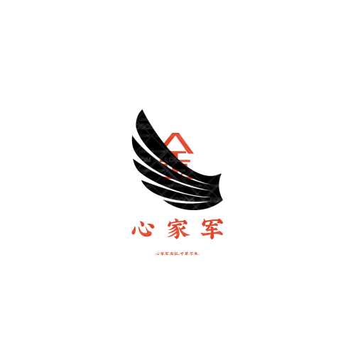 上海爱实投资管理有限公司logo设计