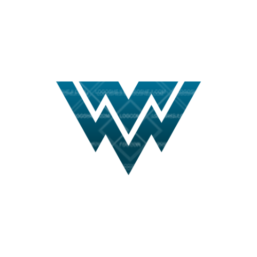 立青logo设计