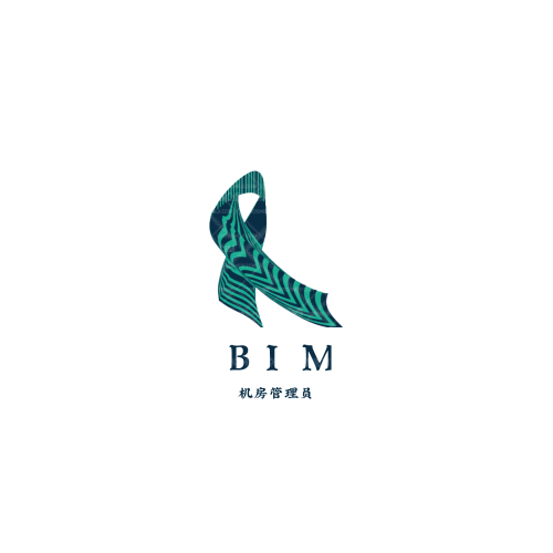知否好物logo设计