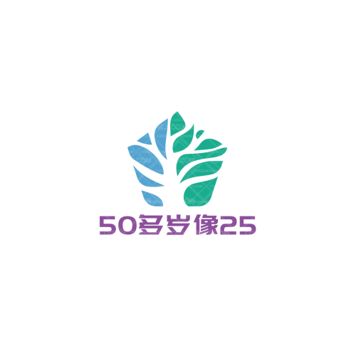 妈妈严选logo设计
