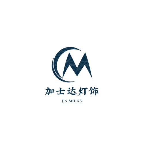 苏州电机与泵展logo设计