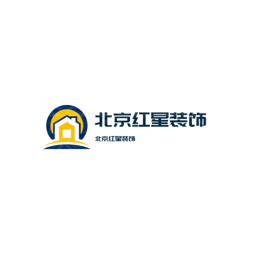 乐迪塑业logo设计