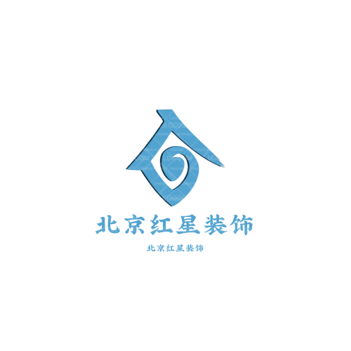 SS姗姗logo设计