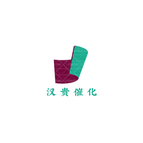 远山好物logo设计