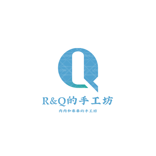 KK省点花logo设计