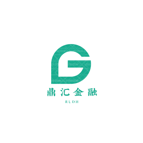 宁萌logo设计
