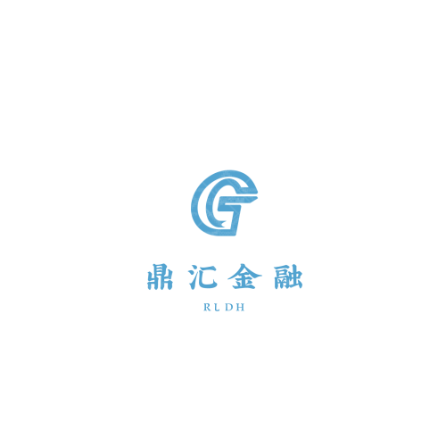吾家有甜logo设计