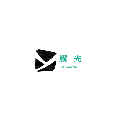 华风文化logo设计