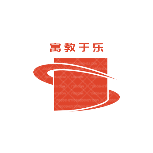 sikonglogo设计