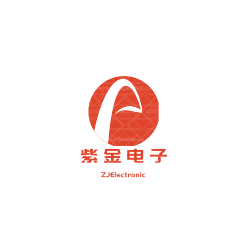 乐尚百货logo设计