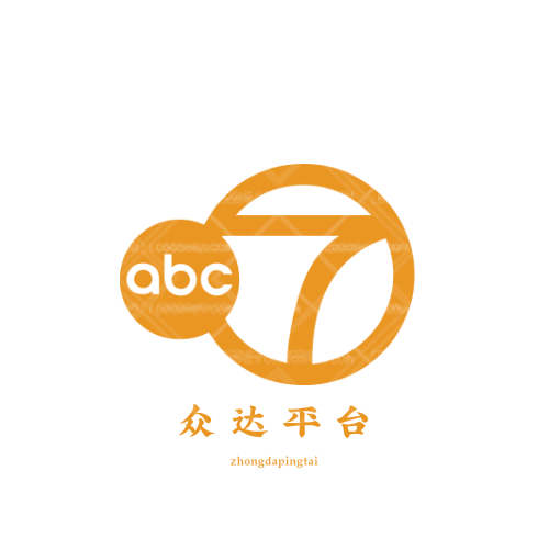 清风logo设计