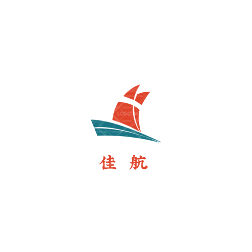 科芯达logo设计