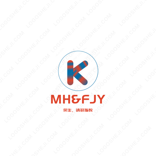 板栗C的暖时光logo设计