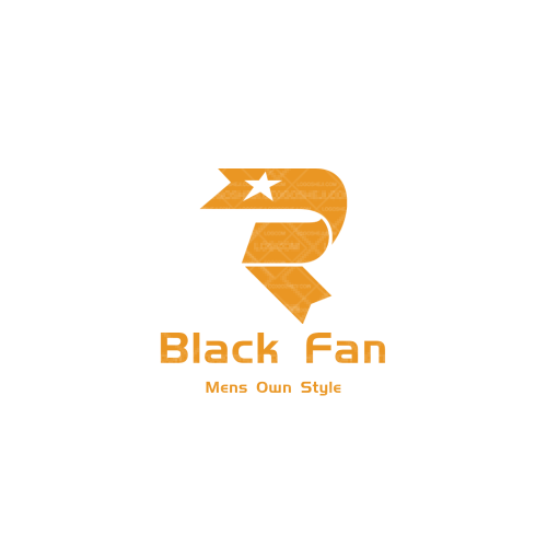 MODI魔笛logo设计