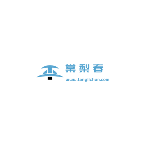 411控股集团logo设计