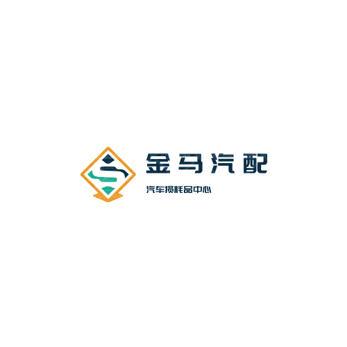 优嘻奶茶logo设计