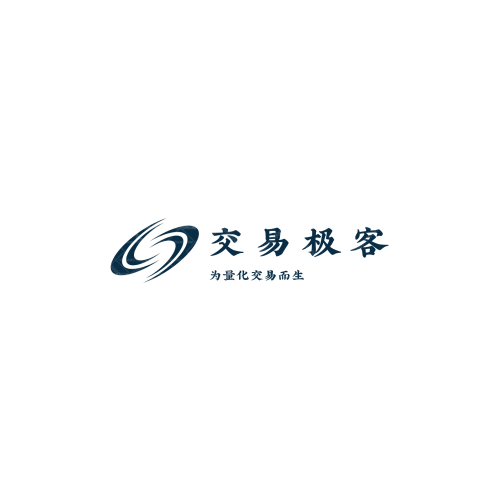 zlblogo设计
