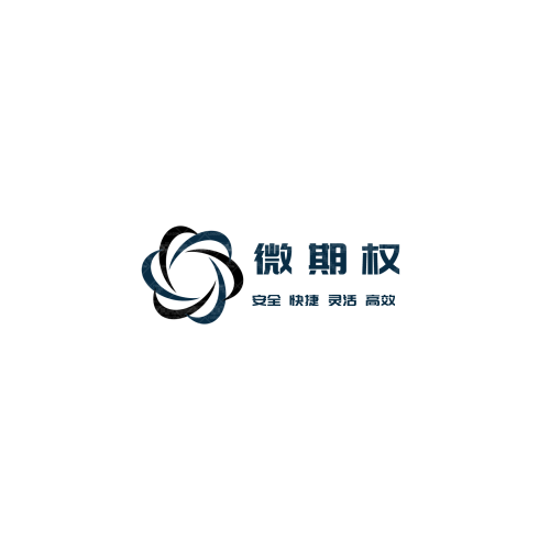 沫希烘焙logo设计