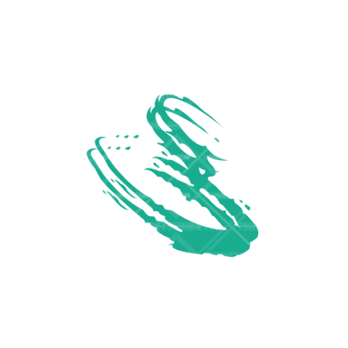 点儿logo设计