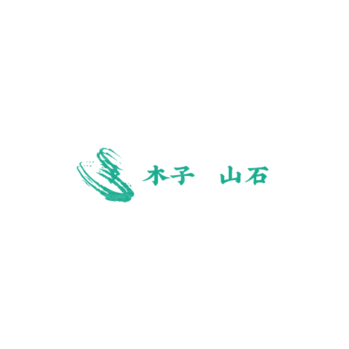 JLIAN MIORlogo设计