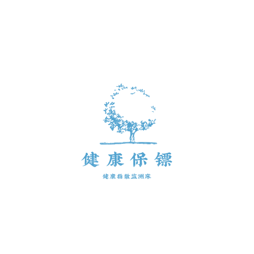 指数查logo设计