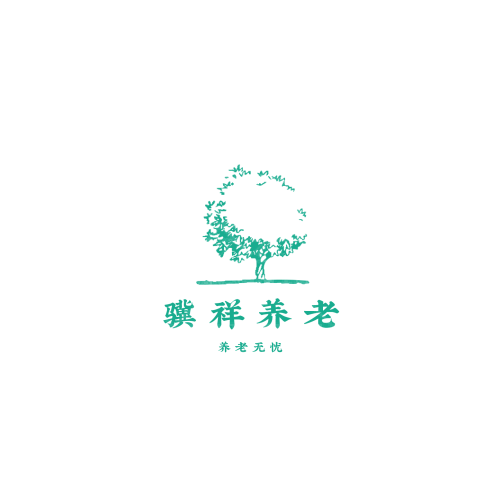 米品快修logo设计