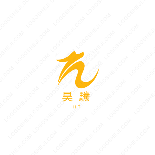 郑州士信网络科技有限公司logo设计