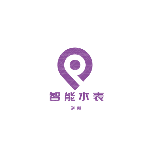 RX广告设计有限公司logo设计