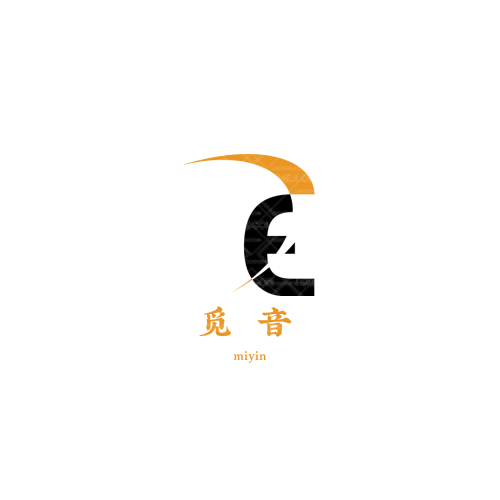 烤烤香logo设计