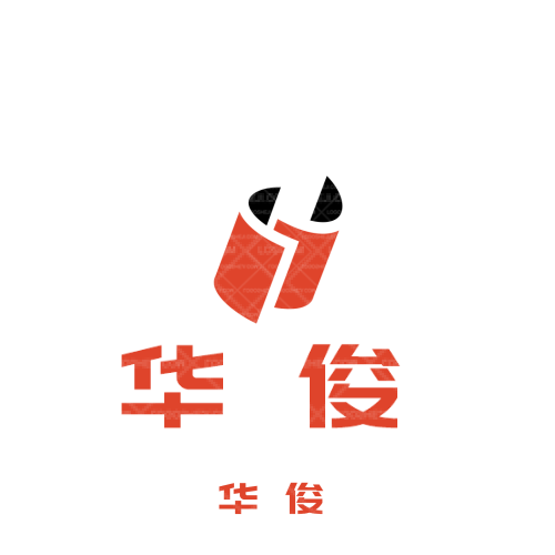NLlogo设计