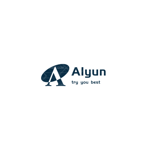 URCodelogo设计