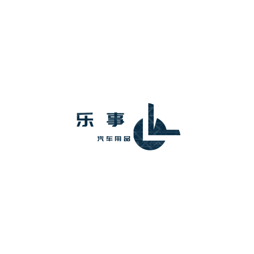 Mclogo设计