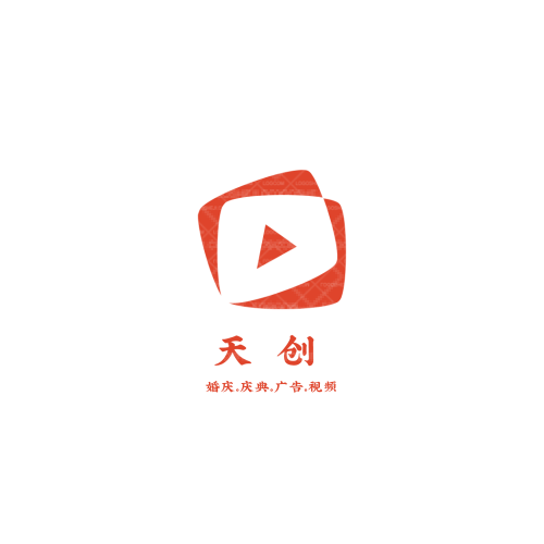 众为logo设计