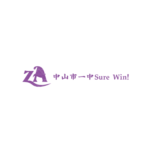 轻语logo设计