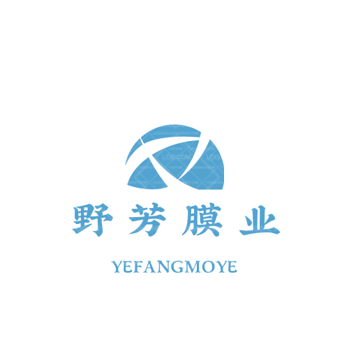 face tigerlogo设计