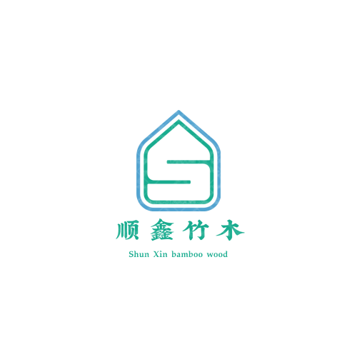 世纪果佳logo设计