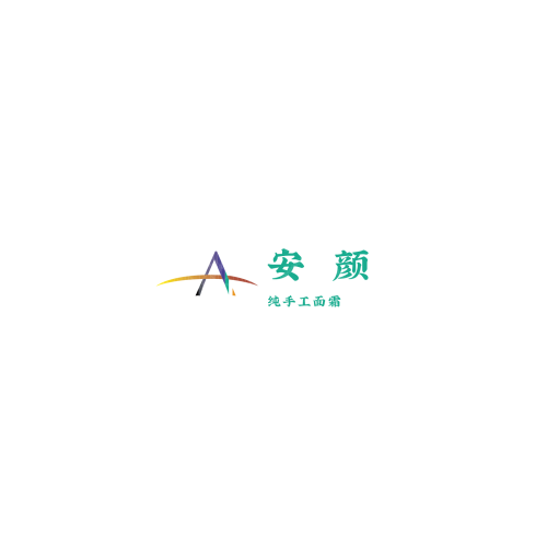 玖景金属logo设计
