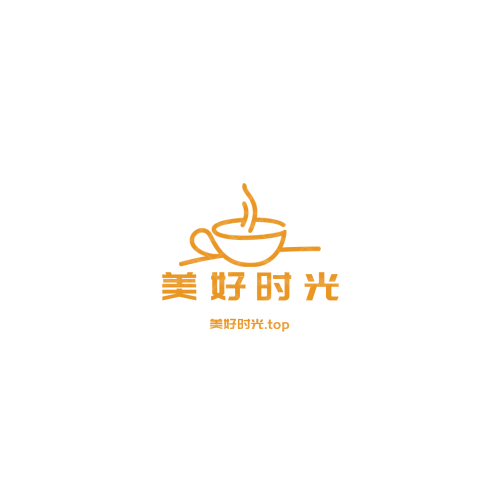 速营logo设计