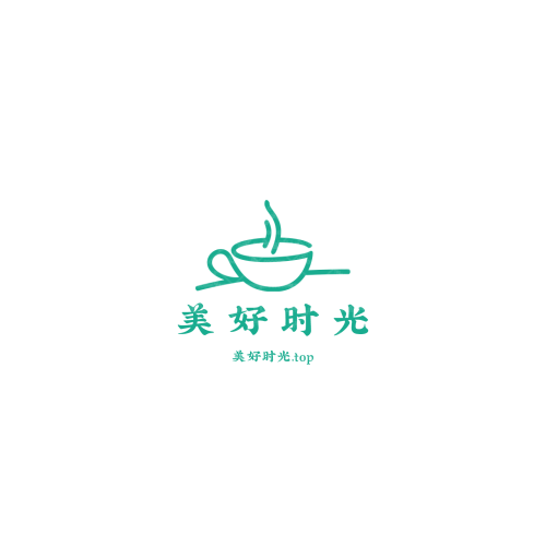 甜轩logo设计