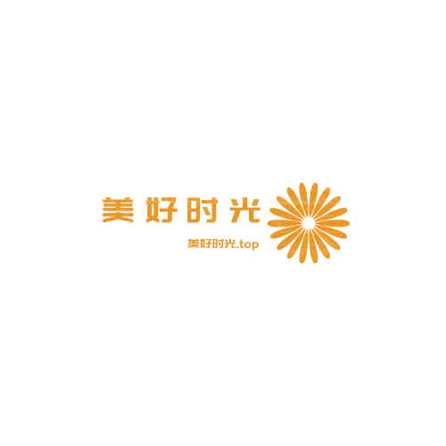 小红坠logo设计
