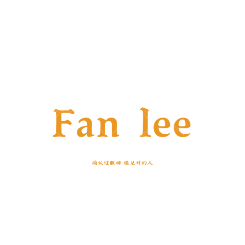 零重力logo设计