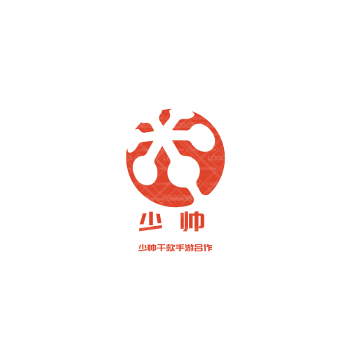 方策教育logo设计
