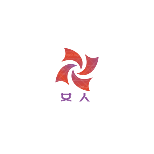 PBClogo设计