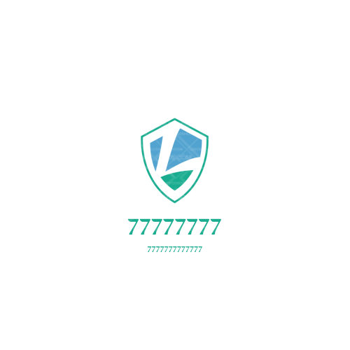 教育logo设计