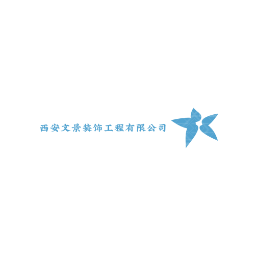 刘姐logo设计